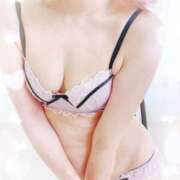 ヒメ日記 2025/01/08 14:03 投稿 羽月 眞桜 こあくまな熟女たち 加古川店 (KOAKUMAグループ)