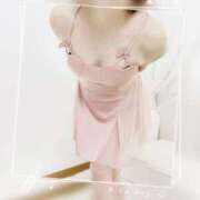 ヒメ日記 2025/01/15 20:47 投稿 羽月 眞桜 こあくまな熟女たち 加古川店 (KOAKUMAグループ)