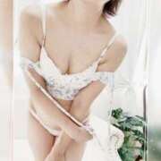 ヒメ日記 2025/01/20 07:10 投稿 羽月 眞桜 こあくまな熟女たち 加古川店 (KOAKUMAグループ)