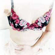 ヒメ日記 2025/01/25 14:47 投稿 羽月 眞桜 こあくまな熟女たち 加古川店 (KOAKUMAグループ)