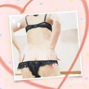 ヒメ日記 2025/02/04 11:13 投稿 羽月 眞桜 こあくまな熟女たち 加古川店 (KOAKUMAグループ)