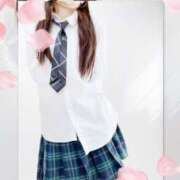 ヒメ日記 2025/02/04 14:41 投稿 羽月 眞桜 こあくまな熟女たち 加古川店 (KOAKUMAグループ)