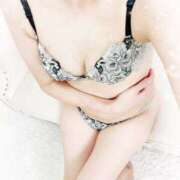 ヒメ日記 2025/02/05 07:19 投稿 羽月 眞桜 こあくまな熟女たち 加古川店 (KOAKUMAグループ)