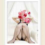 ヒメ日記 2025/02/12 13:02 投稿 羽月 眞桜 こあくまな熟女たち 加古川店 (KOAKUMAグループ)