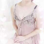 ヒメ日記 2025/02/14 08:49 投稿 羽月 眞桜 こあくまな熟女たち 加古川店 (KOAKUMAグループ)