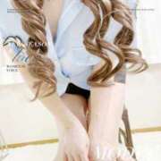 ヒメ日記 2025/02/20 15:16 投稿 羽月 眞桜 こあくまな熟女たち 加古川店 (KOAKUMAグループ)