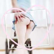 ヒメ日記 2025/02/25 14:52 投稿 羽月 眞桜 こあくまな熟女たち 加古川店 (KOAKUMAグループ)