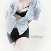 ヒメ日記 2025/03/04 15:43 投稿 羽月 眞桜 こあくまな熟女たち 加古川店 (KOAKUMAグループ)