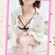 ヒメ日記 2025/03/07 06:47 投稿 羽月 眞桜 こあくまな熟女たち 加古川店 (KOAKUMAグループ)