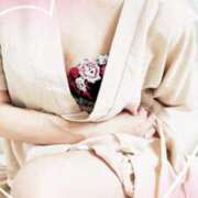 ヒメ日記 2025/03/07 08:47 投稿 羽月 眞桜 こあくまな熟女たち 加古川店 (KOAKUMAグループ)