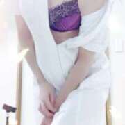 ヒメ日記 2025/03/11 11:44 投稿 羽月 眞桜 こあくまな熟女たち 加古川店 (KOAKUMAグループ)