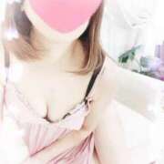 ヒメ日記 2025/03/14 13:27 投稿 羽月 眞桜 こあくまな熟女たち 加古川店 (KOAKUMAグループ)