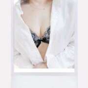 ヒメ日記 2025/03/14 18:49 投稿 羽月 眞桜 こあくまな熟女たち 加古川店 (KOAKUMAグループ)