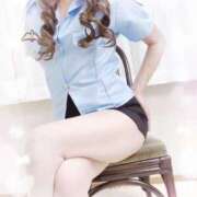 ヒメ日記 2025/03/20 08:40 投稿 羽月 眞桜 こあくまな熟女たち 加古川店 (KOAKUMAグループ)