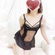 ヒメ日記 2025/03/20 09:33 投稿 羽月 眞桜 こあくまな熟女たち 加古川店 (KOAKUMAグループ)