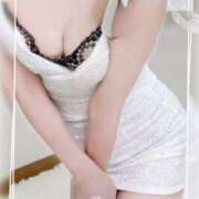 ヒメ日記 2025/03/20 11:41 投稿 羽月 眞桜 こあくまな熟女たち 加古川店 (KOAKUMAグループ)