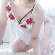 ヒメ日記 2025/03/26 16:07 投稿 羽月 眞桜 こあくまな熟女たち 加古川店 (KOAKUMAグループ)