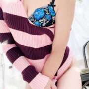 ヒメ日記 2025/03/28 06:56 投稿 羽月 眞桜 こあくまな熟女たち 加古川店 (KOAKUMAグループ)