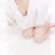 ヒメ日記 2025/03/28 12:16 投稿 羽月 眞桜 こあくまな熟女たち 加古川店 (KOAKUMAグループ)