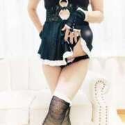 ヒメ日記 2025/03/31 15:37 投稿 羽月 眞桜 こあくまな熟女たち 加古川店 (KOAKUMAグループ)