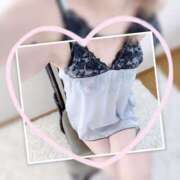 ヒメ日記 2025/04/01 11:01 投稿 羽月 眞桜 こあくまな熟女たち 加古川店 (KOAKUMAグループ)