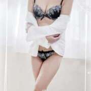 ヒメ日記 2025/04/02 14:49 投稿 羽月 眞桜 こあくまな熟女たち 加古川店 (KOAKUMAグループ)