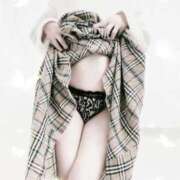 ヒメ日記 2025/04/08 07:07 投稿 羽月 眞桜 こあくまな熟女たち 加古川店 (KOAKUMAグループ)