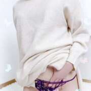 ヒメ日記 2025/04/08 11:50 投稿 羽月 眞桜 こあくまな熟女たち 加古川店 (KOAKUMAグループ)