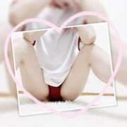 ヒメ日記 2025/04/09 06:50 投稿 羽月 眞桜 こあくまな熟女たち 加古川店 (KOAKUMAグループ)