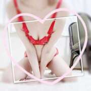 ヒメ日記 2025/04/14 14:55 投稿 羽月 眞桜 こあくまな熟女たち 加古川店 (KOAKUMAグループ)