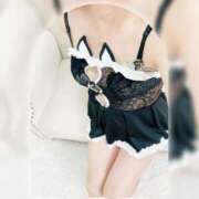 ヒメ日記 2025/04/16 09:01 投稿 羽月 眞桜 こあくまな熟女たち 加古川店 (KOAKUMAグループ)