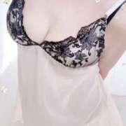 ヒメ日記 2025/04/28 11:53 投稿 羽月 眞桜 こあくまな熟女たち 加古川店 (KOAKUMAグループ)