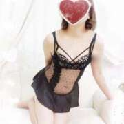 ヒメ日記 2025/05/02 09:48 投稿 羽月 眞桜 こあくまな熟女たち 加古川店 (KOAKUMAグループ)