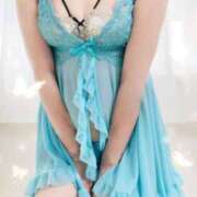 ヒメ日記 2025/05/07 12:14 投稿 羽月 眞桜 こあくまな熟女たち 加古川店 (KOAKUMAグループ)