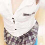 ヒメ日記 2025/06/27 15:12 投稿 羽月 眞桜 こあくまな熟女たち 加古川店 (KOAKUMAグループ)