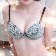 ヒメ日記 2025/09/24 12:44 投稿 羽月 眞桜 こあくまな熟女たち 加古川店 (KOAKUMAグループ)