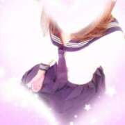 ヒメ日記 2026/01/13 12:02 投稿 羽月 眞桜 こあくまな熟女たち 加古川店 (KOAKUMAグループ)