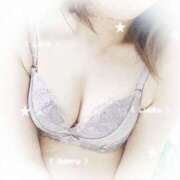 ヒメ日記 2026/03/25 18:51 投稿 羽月 眞桜 こあくまな熟女たち 加古川店 (KOAKUMAグループ)