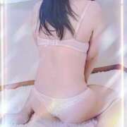 ヒメ日記 2024/12/30 14:20 投稿 藤崎 あいり こあくまな熟女たち 加古川店 (KOAKUMAグループ)