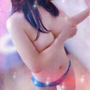 ヒメ日記 2024/12/31 19:52 投稿 藤崎 あいり こあくまな熟女たち 加古川店 (KOAKUMAグループ)