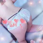 ヒメ日記 2025/01/04 13:35 投稿 藤崎 あいり こあくまな熟女たち 加古川店 (KOAKUMAグループ)