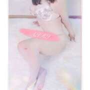 ヒメ日記 2025/01/08 17:45 投稿 藤崎 あいり こあくまな熟女たち 加古川店 (KOAKUMAグループ)