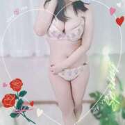 ヒメ日記 2025/02/19 10:00 投稿 藤崎 あいり こあくまな熟女たち 加古川店 (KOAKUMAグループ)