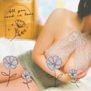 ヒメ日記 2025/03/12 15:22 投稿 藤崎 あいり こあくまな熟女たち 加古川店 (KOAKUMAグループ)