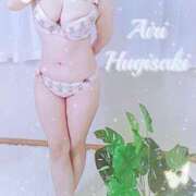 ヒメ日記 2025/03/15 20:02 投稿 藤崎 あいり こあくまな熟女たち 加古川店 (KOAKUMAグループ)