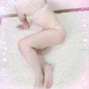 ヒメ日記 2025/04/30 13:30 投稿 藤崎 あいり こあくまな熟女たち 加古川店 (KOAKUMAグループ)