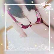 ヒメ日記 2025/07/02 13:49 投稿 藤崎 あいり こあくまな熟女たち 加古川店 (KOAKUMAグループ)