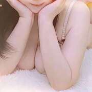 ヒメ日記 2025/07/26 10:00 投稿 藤崎 あいり こあくまな熟女たち 加古川店 (KOAKUMAグループ)