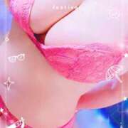 ヒメ日記 2025/07/30 21:56 投稿 藤崎 あいり こあくまな熟女たち 加古川店 (KOAKUMAグループ)