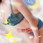 ヒメ日記 2025/08/27 13:02 投稿 藤崎 あいり こあくまな熟女たち 加古川店 (KOAKUMAグループ)